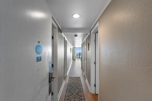 Interior - Garden City Beach Oceanfront Condo 1202 | Rising Tides Properties Rental (Murrells Inlet)