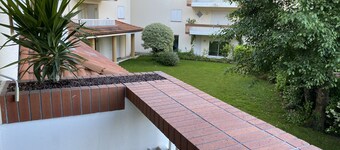 Bel appartement hossegor centre ville
