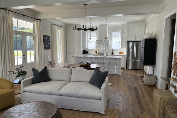 Televisor intel·ligent i videojocs