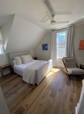 3 quartos, Wi-Fi de cortesia, roupa de cama