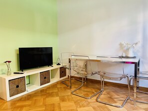 Restauración