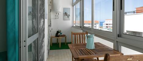 Dineren