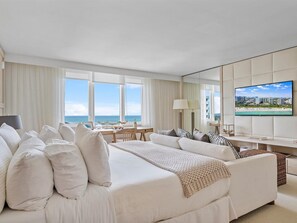 3 camere, ferro/asse da stiro, Wi-Fi, lenzuola