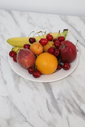 Family Quadruple Room - Laos Otel & Apartment (Istanbul)