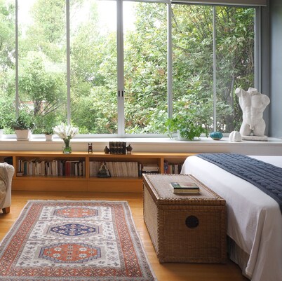 Historical Duplex Home /  Near Pushkin Park