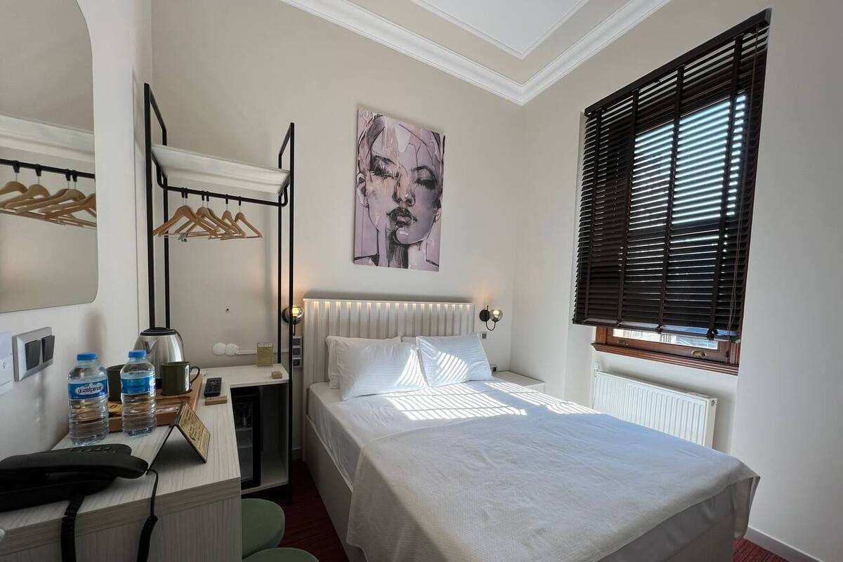 Sábanas de algodón egipcio y ropa de cama de alta calidad 