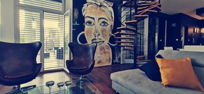 Imagen sin descripción, 5 de 22, botón