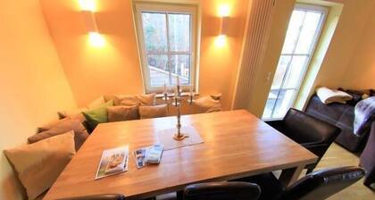 Appartement de vacances Oberdellach pour 1 - 6 personnes avec 3 chambres Ă coucher - Logement de vac