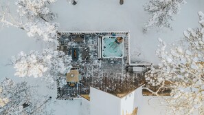 Ilmakuva