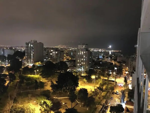 Balcon