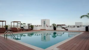 Unclassified image, 4 of 7, button - Casa del Mar (Playa del Carmen)