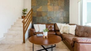 Unclassified image, 2 of 7, button - Casa del Mar (Playa del Carmen)