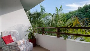 Unclassified image, 5 of 7, button - Casa del Mar (Playa del Carmen)