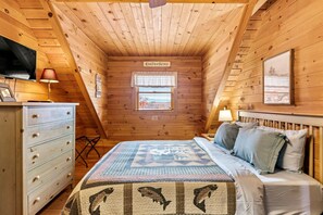 4 chambres, fer et planche à repasser, lit parapluie, Wi-Fi gratuit