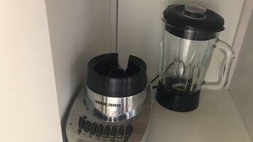 咖啡和/或咖啡機