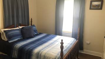 1 quarto, ferros/tábuas de passar roupa, Wi-Fi de cortesia
