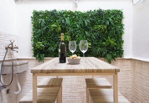 Imagen sin descripción, 3 de 30, botón