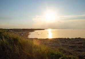 Imagen sin descripción, 5 de 30, botón