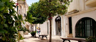 Casa Orchidea - The Fab Stay