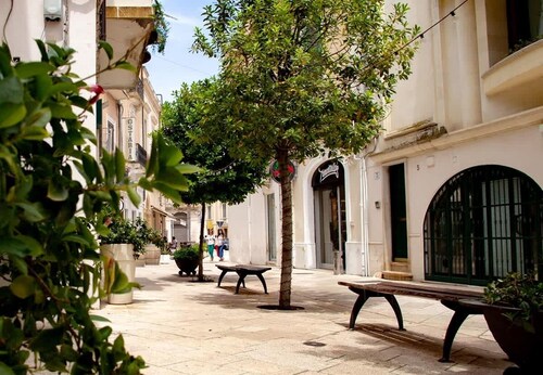 Casa Orchidea - The Fab Stay