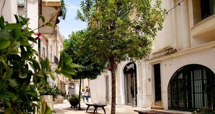 Casa Orchidea - The Fab Stay