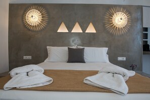 1 bedroom, iron/ironing board, Internet