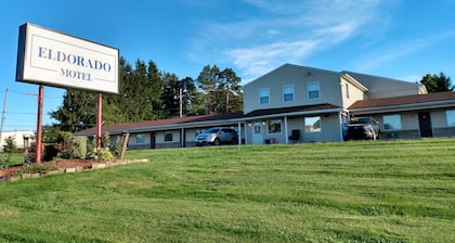 ELDORADO MOTEL