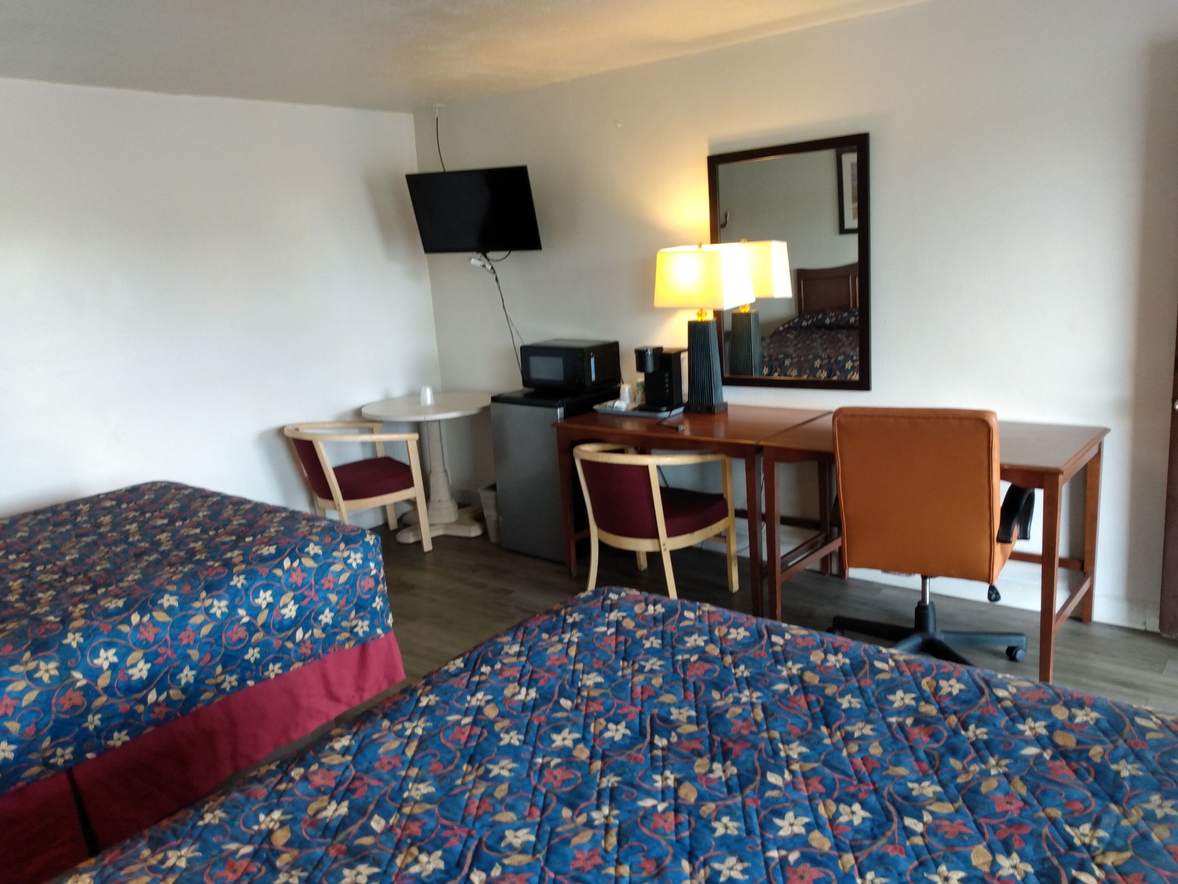 Kamar