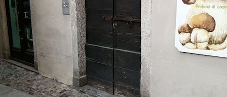 AuĂendetails