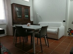 Speisen