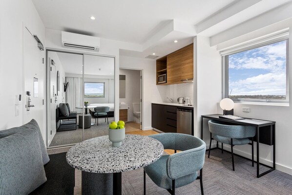 Literie de qualité supérieure, matelas Select Comfort