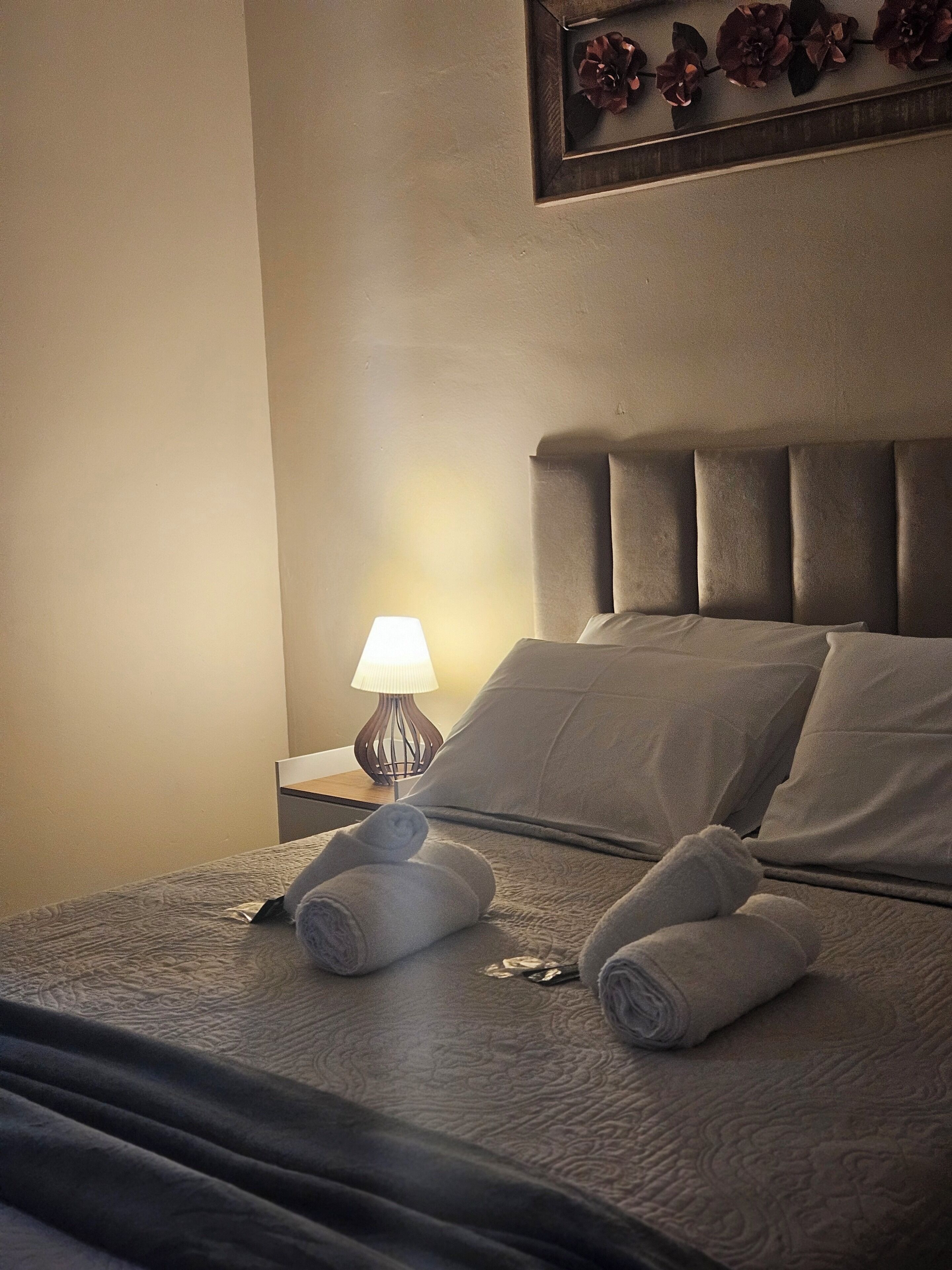 Foto - Pousada Araucária