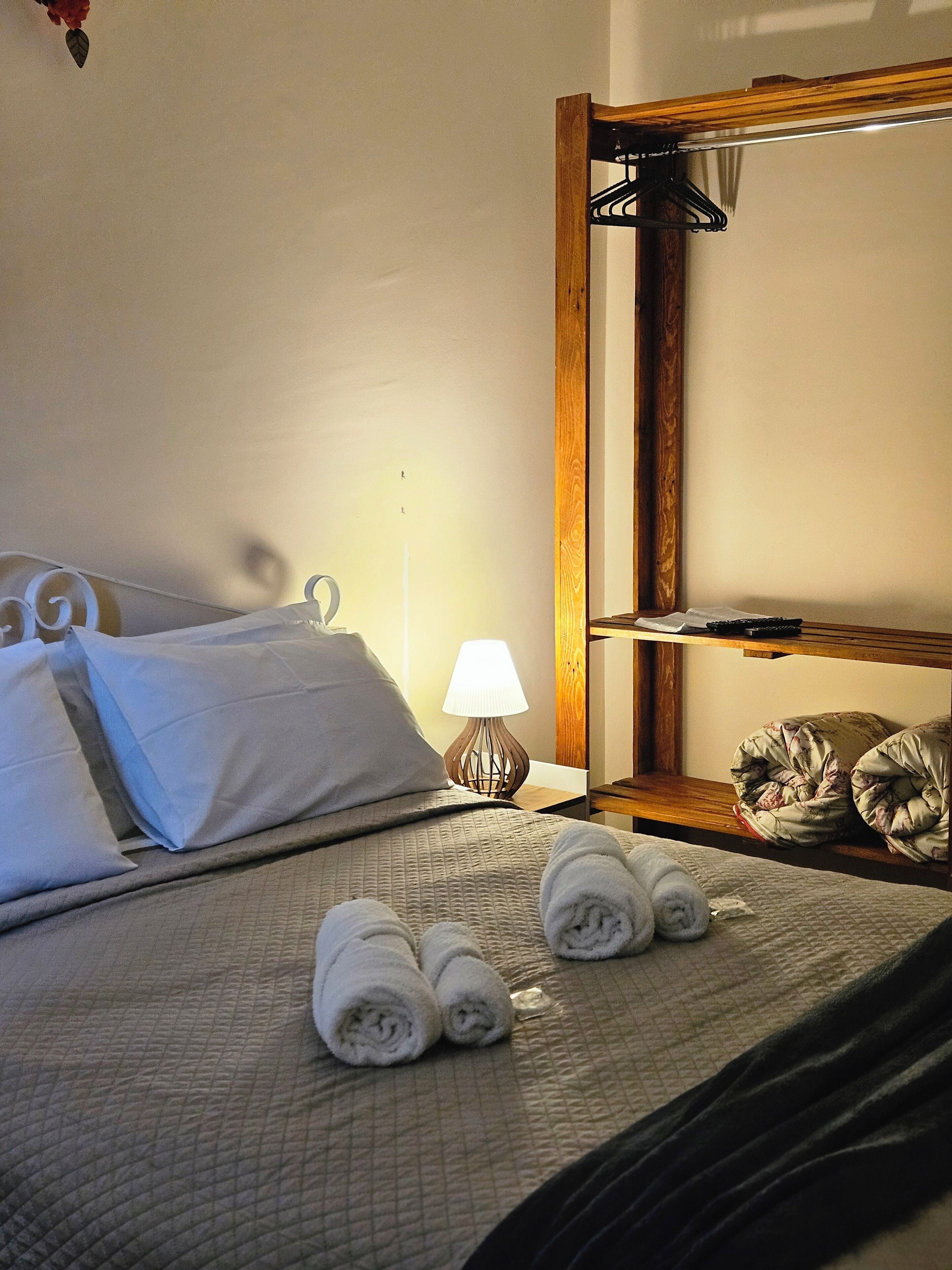 Foto - Pousada Araucária