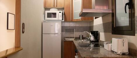 Serviettes en papier