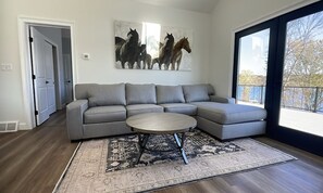 TV connectée