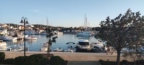 Jachthaven