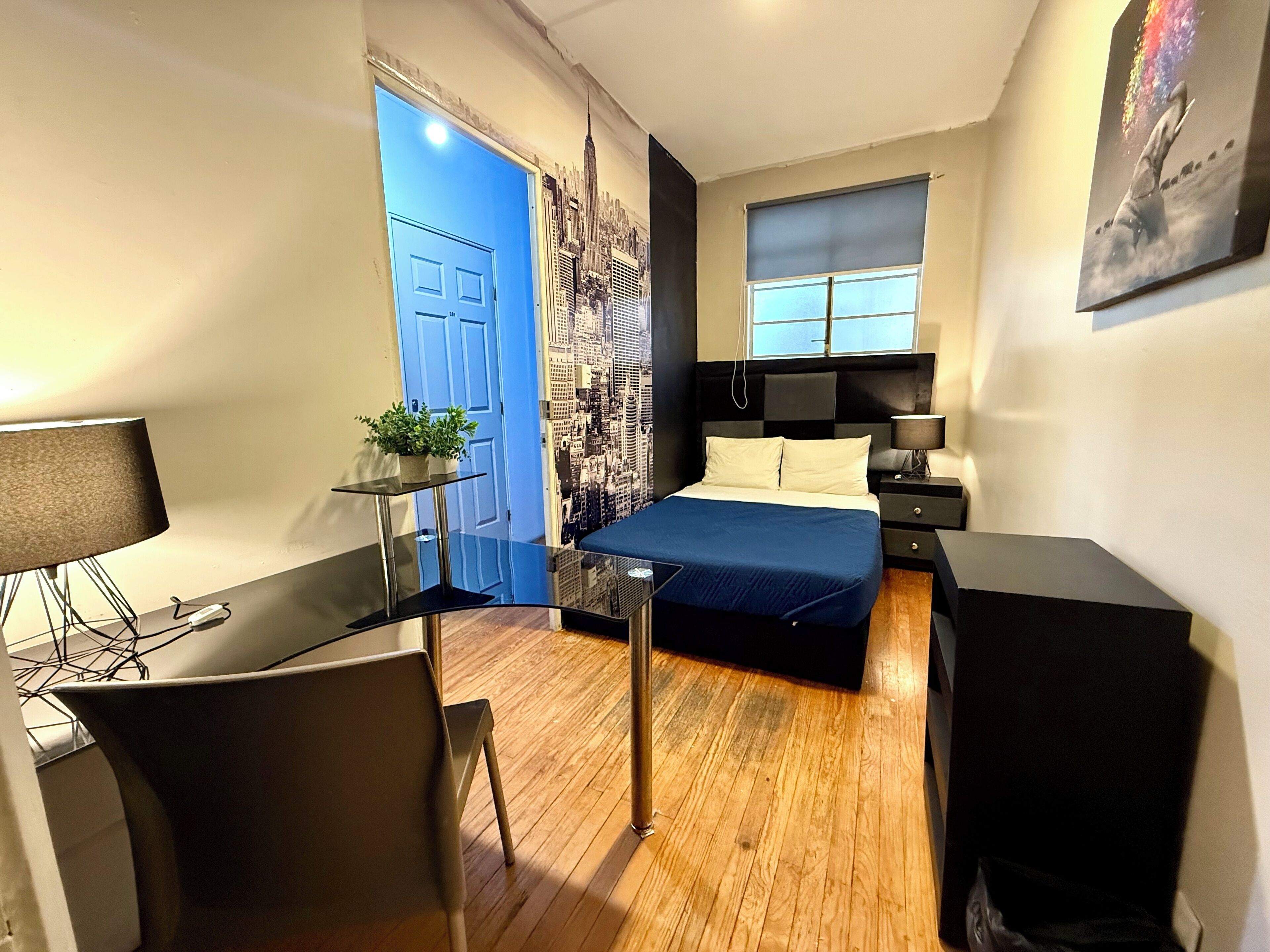 Photo - Hostal Condesa