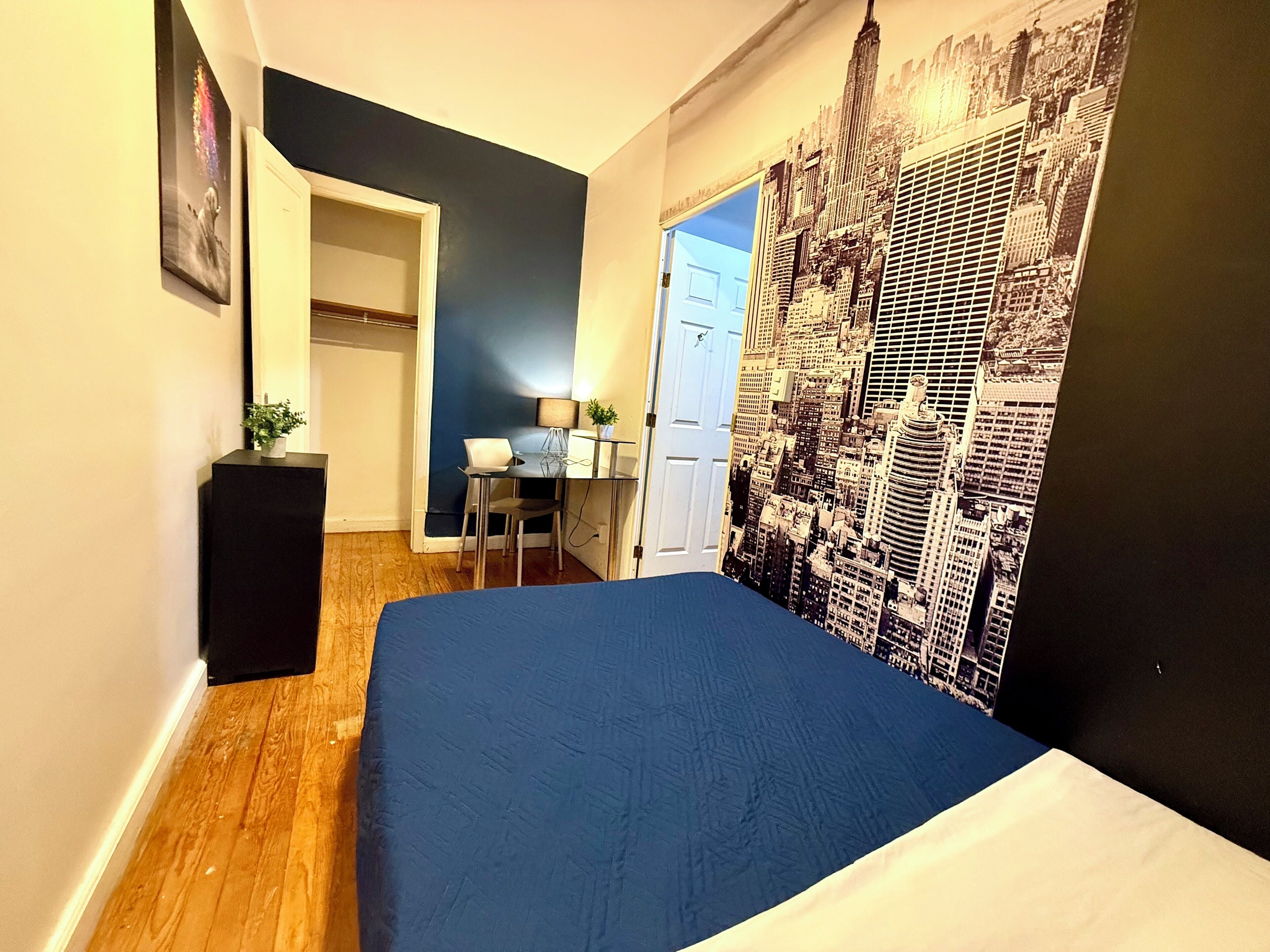 Foto - ROOMIES HOSTEL Condesa