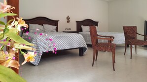Unclassified image, 5 of 11, button - Casa Aroma de Café (Coatepec)