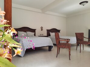 Sábanas de algodón egipcio y ropa de cama de alta calidad