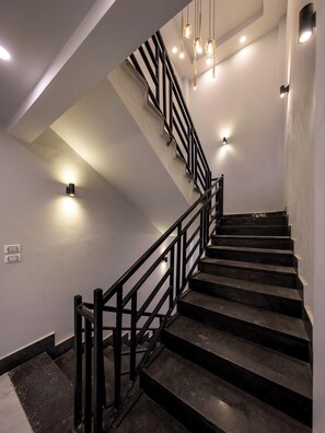 การตกแต่งภายใน