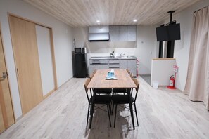 Interior - SORARU MIYAKOJIMA (Miyakojima)