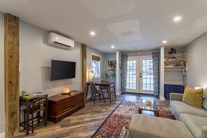 Älytelevisio, kirjoja