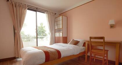 Cozy homestay in Bhaktapur. Close to Changunaryan and Nagarkot