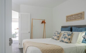 City-Apartment | Zustellbetten