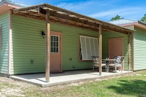 Exterior - Sunkissed by Gold Star Vacation Rentals (Orange Beach)