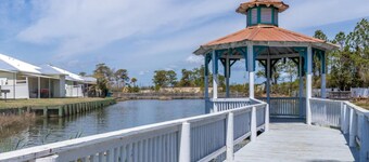 Sunkissed by Gold Star Vacation Rentals