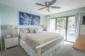 公寓式客房, 3 间卧室 | 3 多间卧室