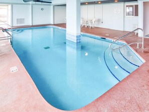 Apartment, 2 Schlafzimmer | Pool | Außenpool