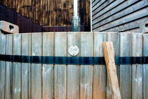 Divers